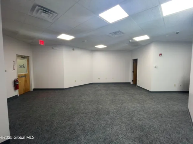2903 Route 9, Ballston Spa, New York 12020