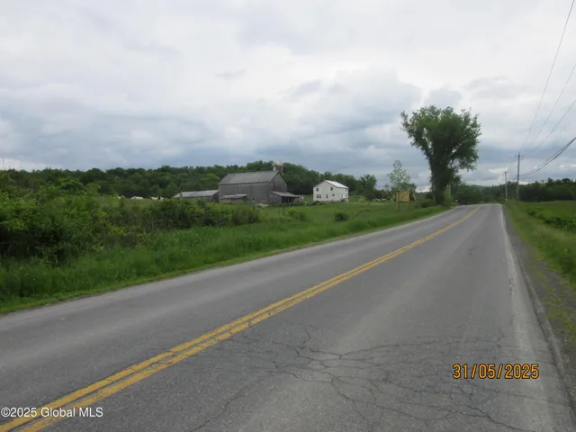 199 County Route 18, Whitehall, New York 12887