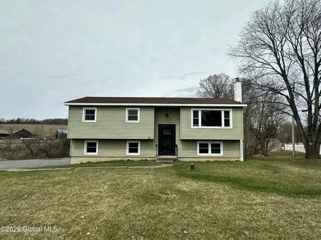 13 County Route 45, Argyle, Ny 12809