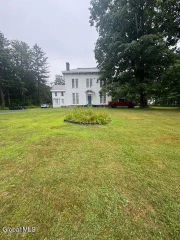 152 Main Street Street, Hoosick Falls, New York 12090