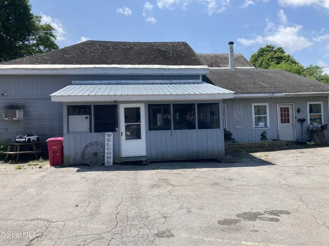 2 Father Jogues Place Place, Ticonderoga, Ny 12883