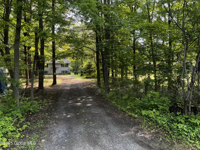 340 Grange Road, Greenfield, New York 12833