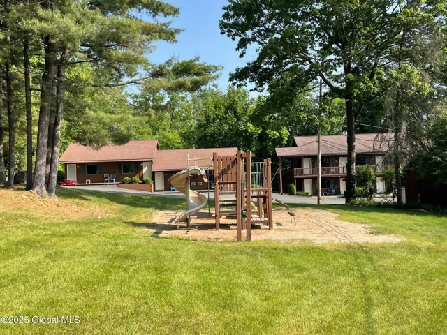 1545 Us-9, Lake George, Ny 12845