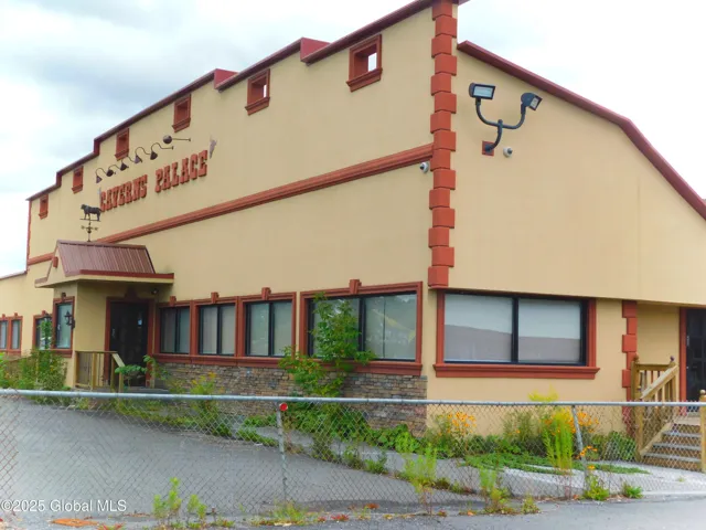 2930 State Route 7, Cobleskill, Ny 12043