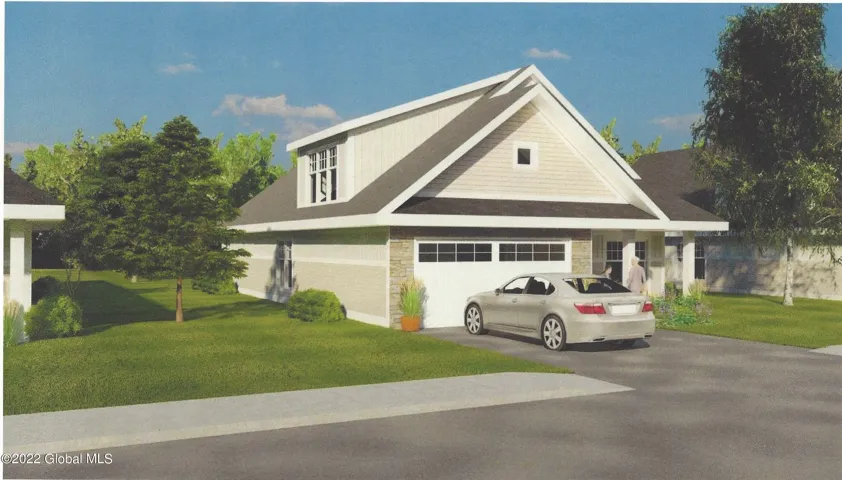 103 Whispering Pines Way, Rotterdam, Ny 12306
