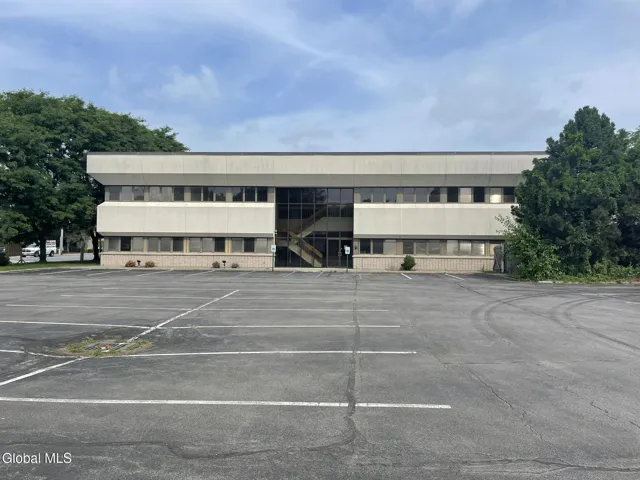 1735 Central Avenue, Colonie, New York 12205