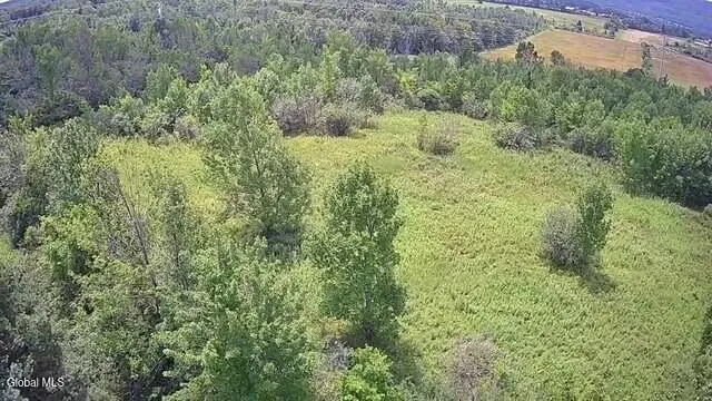 L23.016 Shellstone Road, Florida, Ny 12010