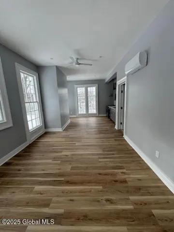 152 Street, Hoosick Falls, New York 12090