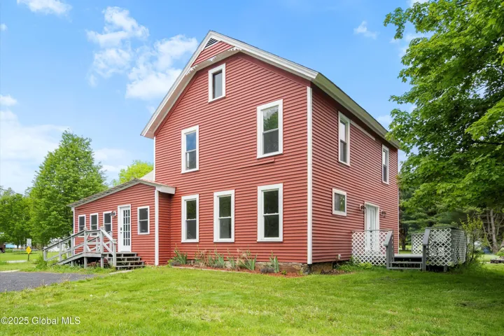11208 State Route 22, Fort Ann, New York 12827