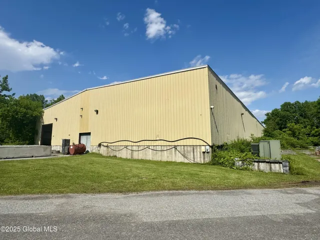 284 Towpath Lane, Fort Edward, New York 12828