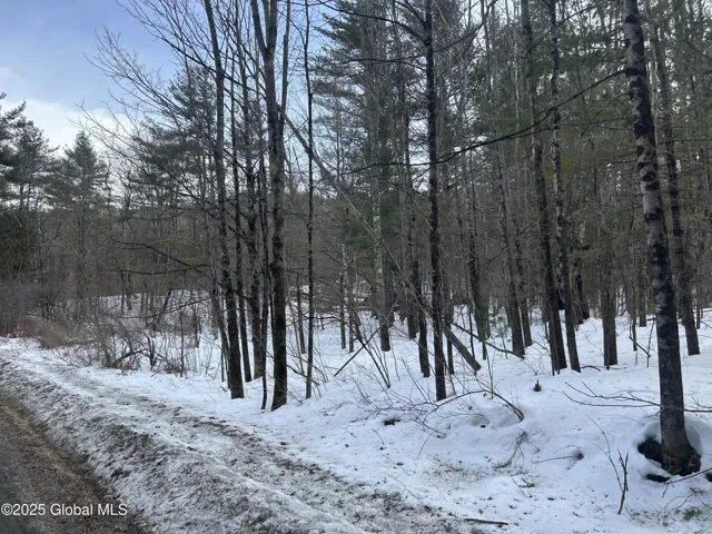 L11.120 Hogback Road, Crown Point, Ny 12928