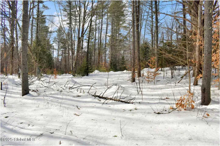 L95 Highview Lane, Lot 11, Johnsburg, Ny 12886