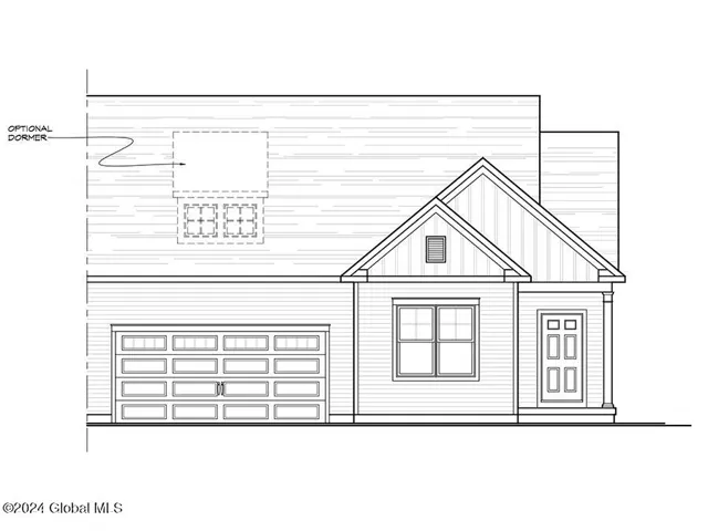 L012 Wiggins Drive, Malta, Ny 12020