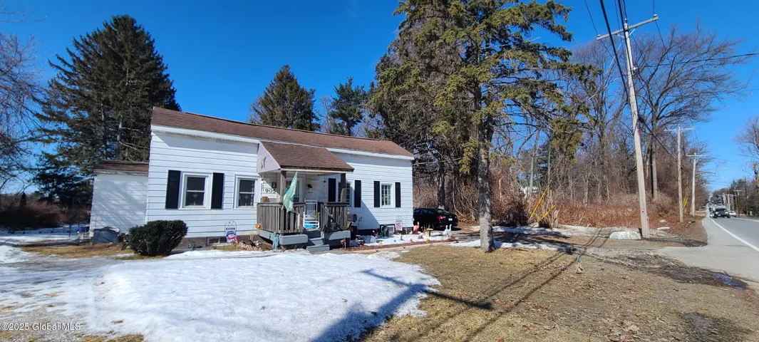 905 Balltown Road, Niskayuna, Ny 12309