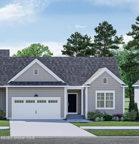L03 Wiggins Drive, Malta, Ny 12020