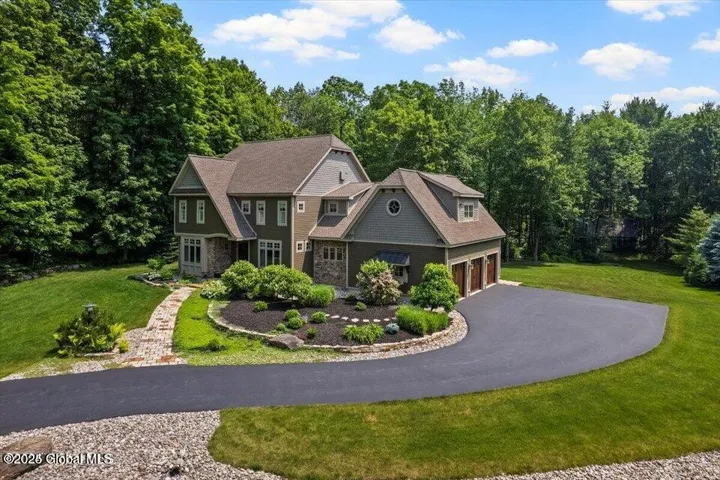 21 Braim Road, Greenfield, Ny 12833