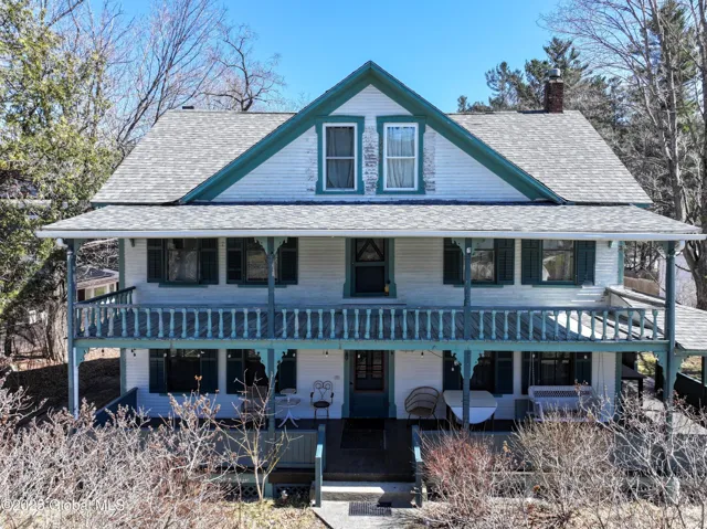 1794 Nys Route 73, Keene, Ny 12942