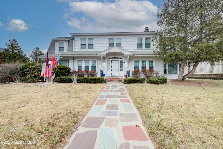 1561 Union Street, Schenectady, Ny 12301