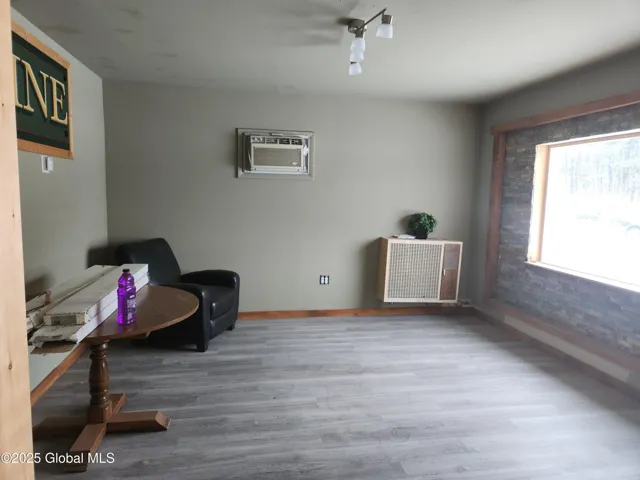 1500 State Highway 29a, Gloversville, Ny 12078