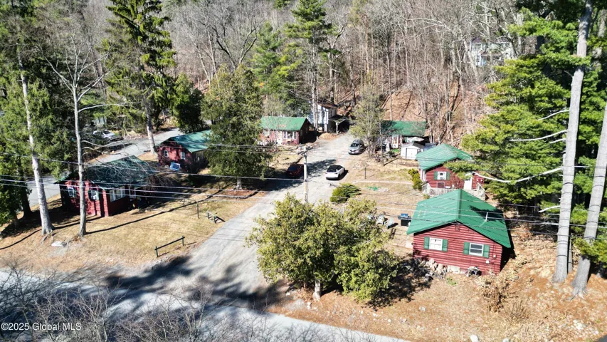 64-68 Chestnut Street, Lake George, Ny 12845
