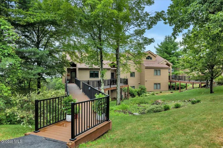 441 Lockhart Mountain Road, 60, Queensbury, Ny 12845