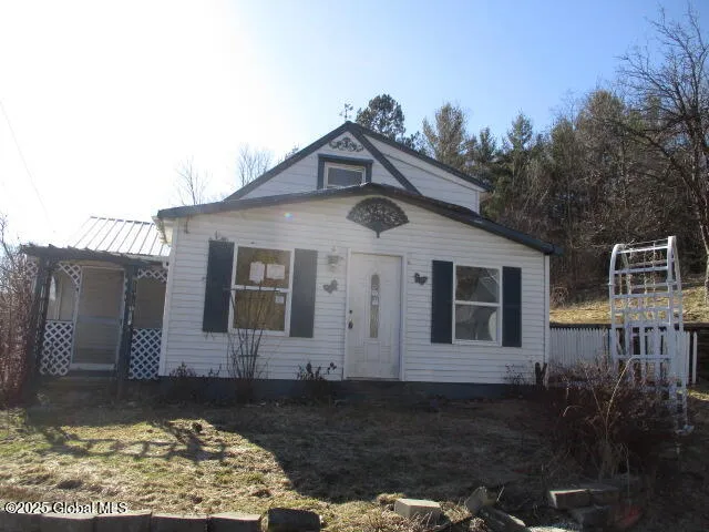 3712 Route 3, Saranac, Ny 12981