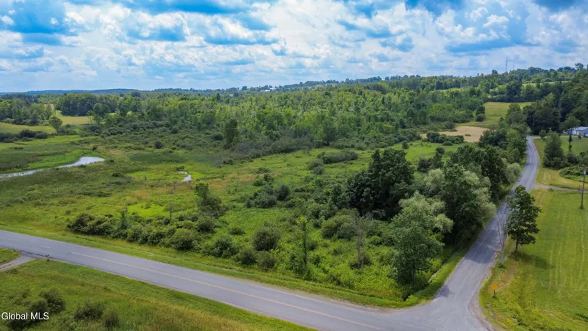 L7 Mapletown Road, Canajoharie, Ny 13317