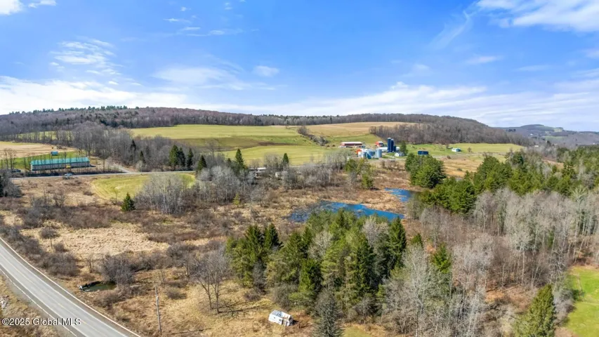 1776 County Rd 17, Oxford, Ny 13830