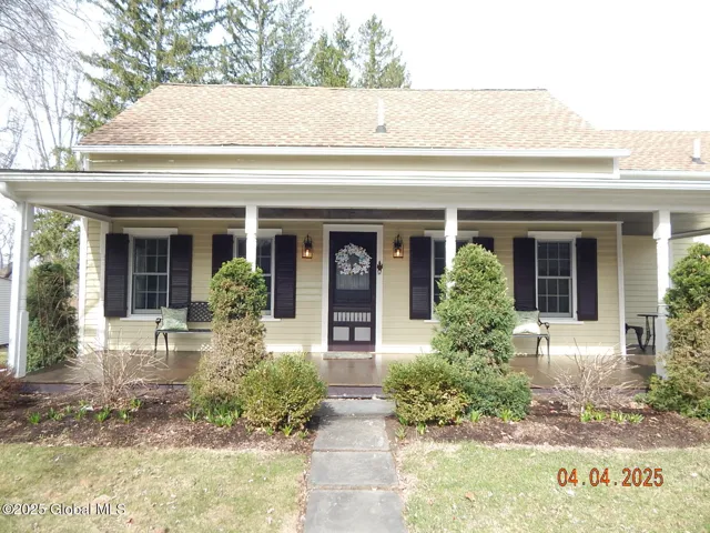 11293 Route 32, Greenville, Ny 12083