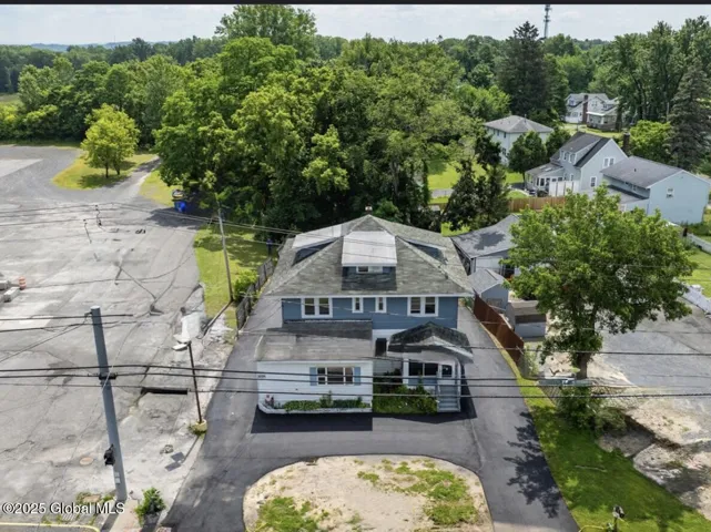 300 Route 9w, Bethlehem, New York 12077