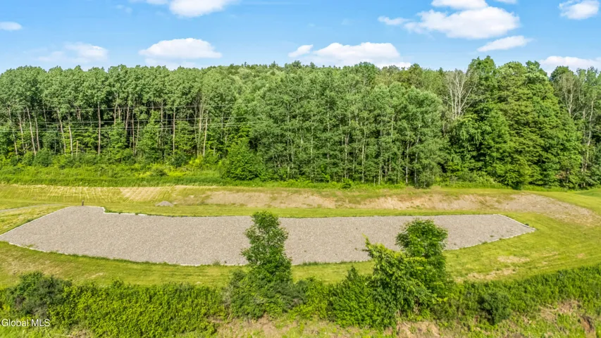 L61.12 County Rd 32, North Norwich, Ny 13814