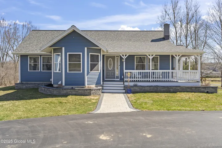 419 Brownell Road, Malta, Ny 12020