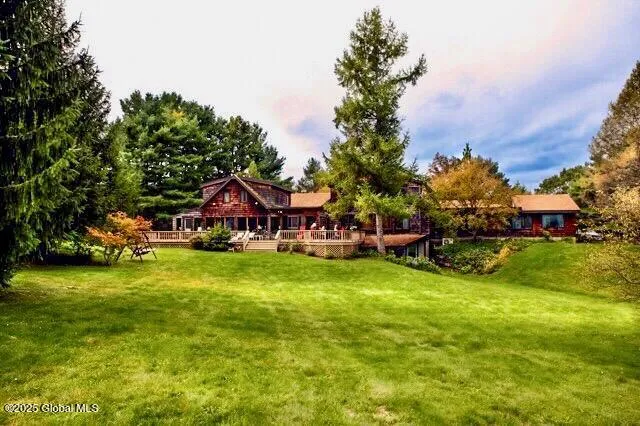 198 Richmond Road, Valatie, Ny 12184