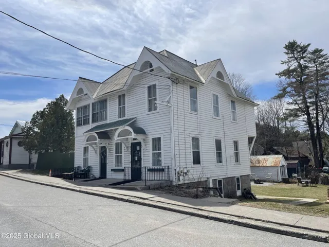 6367 Us Route 9, Chester, Ny 12817