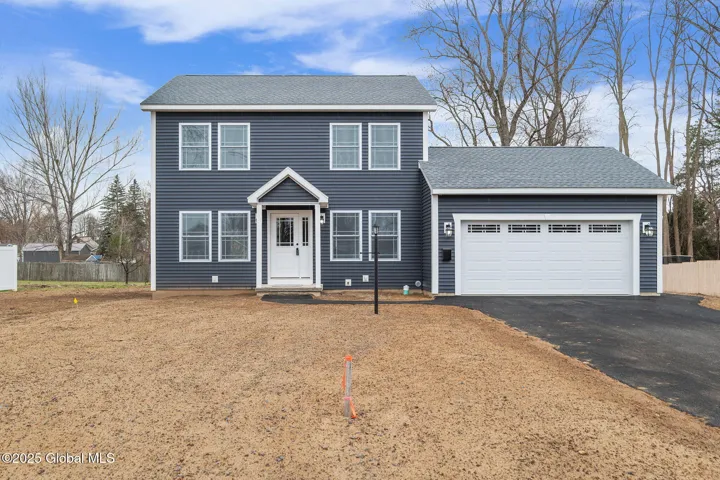2024 Parklawn Avenue, Rotterdam, Ny 12306