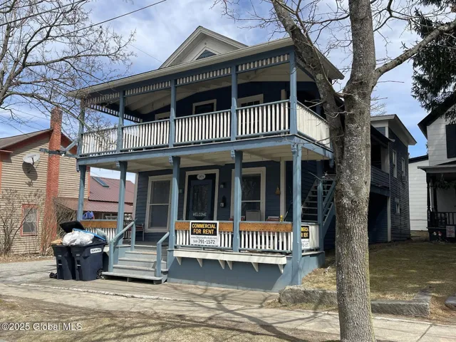 6378 Us Route 9, Chester, Ny 12817