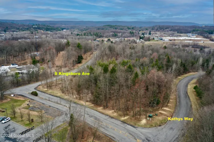 L1 Kathy's Way, Gloversville, Ny 12078
