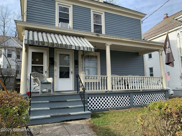 1270 Main Street, Schenectady, Ny 12303