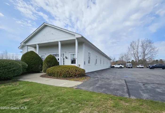 163 Haviland Road, Queensbury, Ny 12804