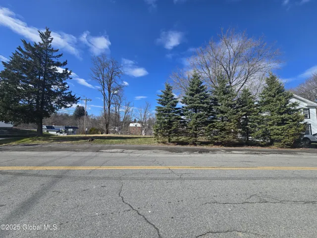 1 Main Street, Hagaman, Ny 12086