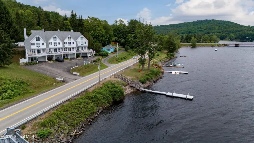 132 County Highway 152, C, Northville, Ny 12134