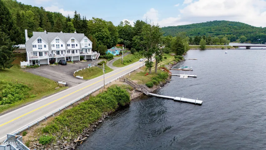 132 County Highway 152, C, Northville, Ny 12134