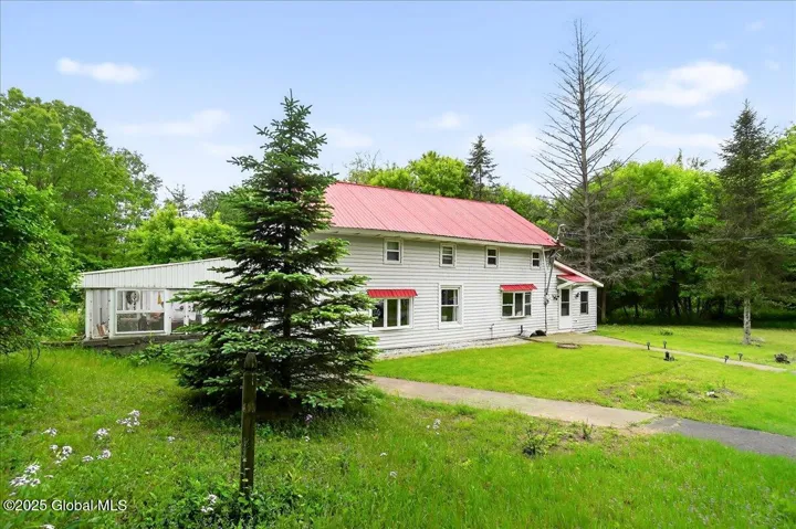 458 Central Avenue, Niskayuna, New York 12304