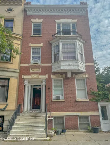 309 State Street, Albany, Ny 12210
