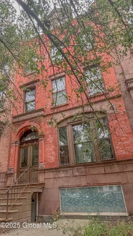 283 State Street, Albany, Ny 12210