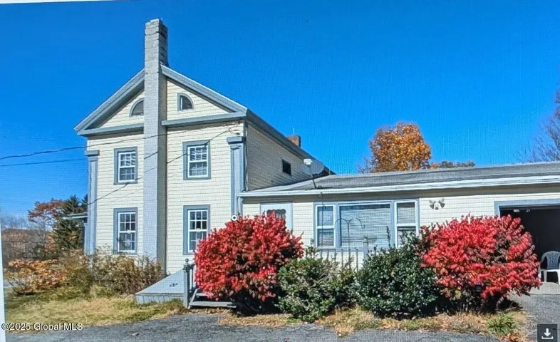 230 South Road, Stephentown, Ny 12018