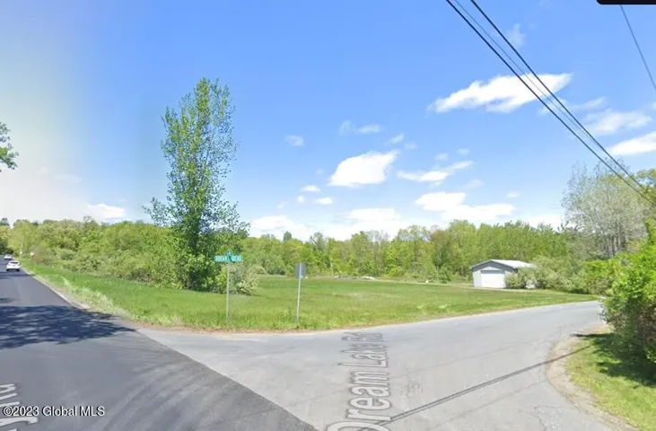 L68.1 Dream Lake Road, Queensbury, Ny 12804