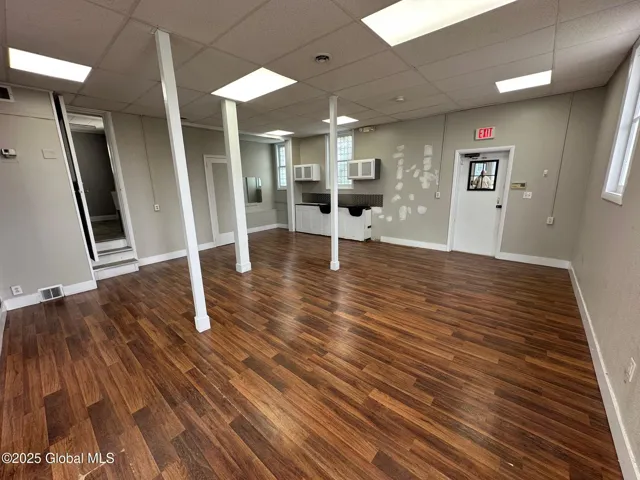 309 Bay Street, Queensbury, Ny 12804