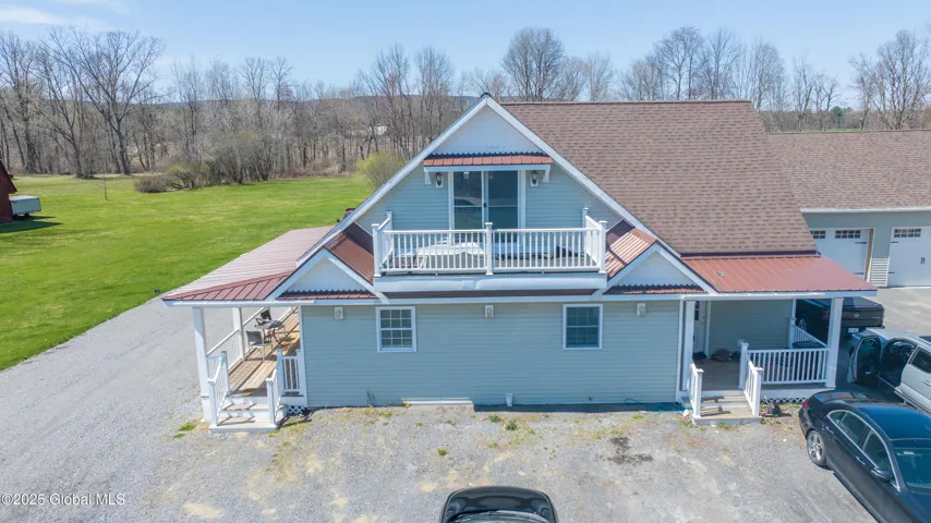 298 Wilton Gansevoort Road, 1, Wilton, Ny 12831