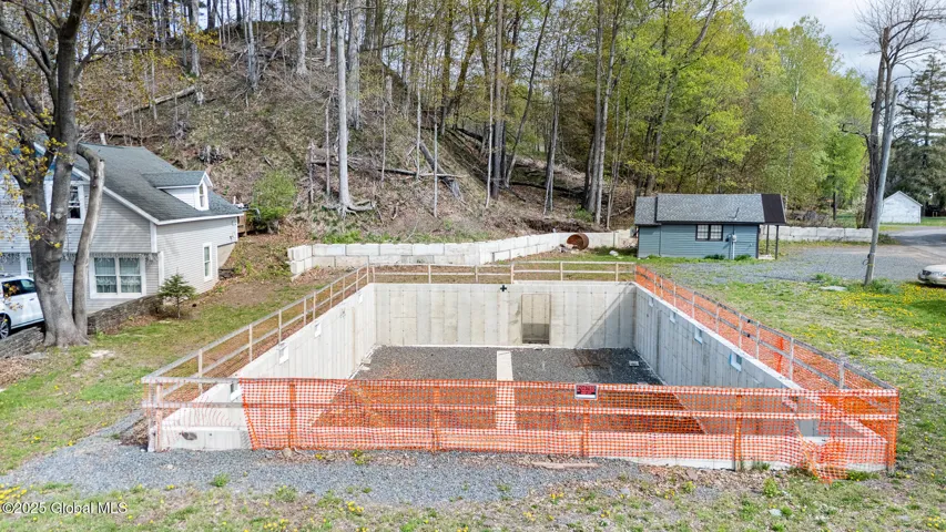 5364 State Route 23, Windham, Ny 12496